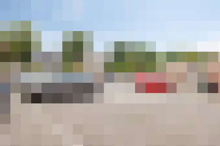 Torenvalk 11 Goirle thumbnail 34