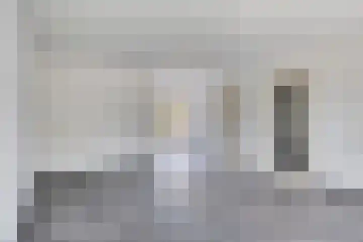 Torenvalk 11 Goirle thumbnail 4
