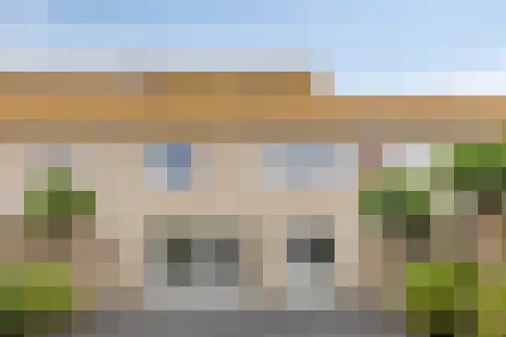 Torenvalk 11 Goirle thumbnail 7