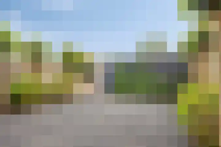 Torenvalk 11 Goirle thumbnail 8