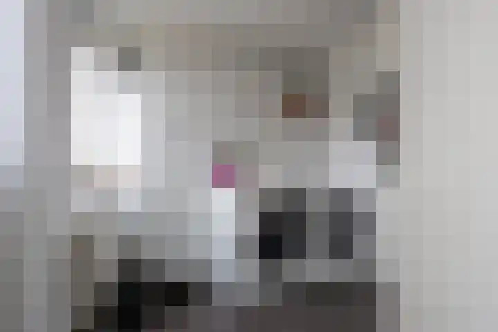 Torenvalk 124 Emmen thumbnail 13