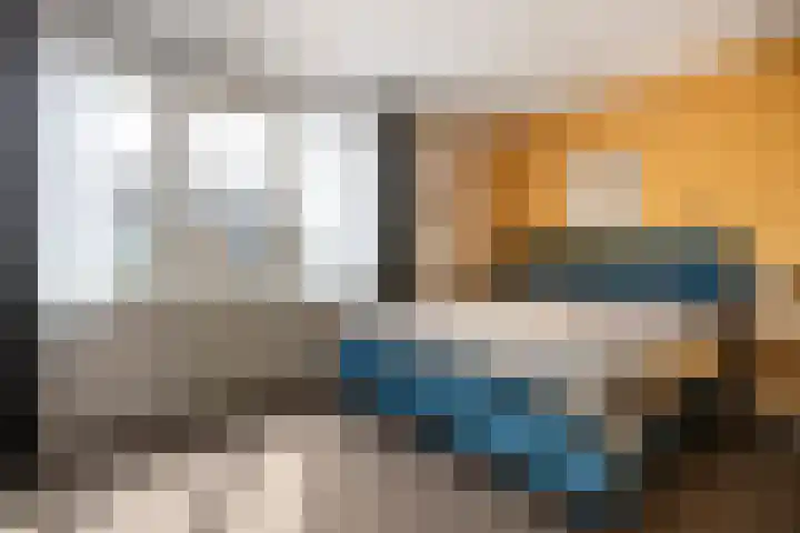 Torenvalk 124 Emmen thumbnail 15