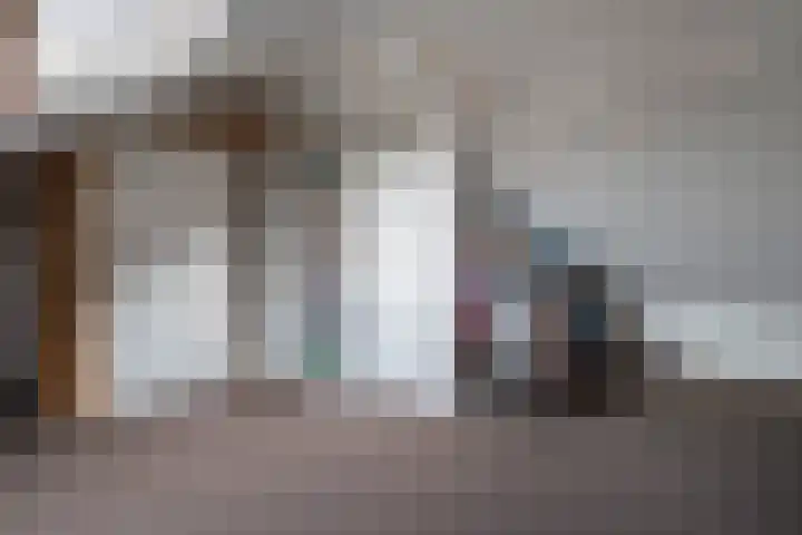 Torenvalk 124 Emmen thumbnail 21
