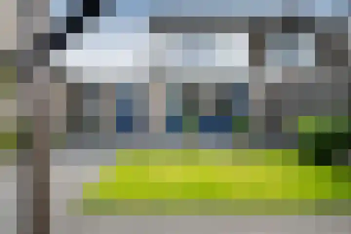 Torenvalk 124 Emmen thumbnail 22