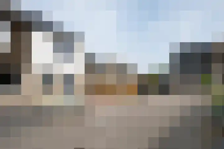 Torenvalk 124 Emmen thumbnail 25
