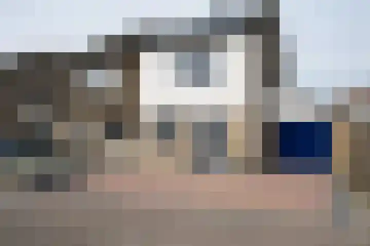 Torenvalk 124 Emmen thumbnail 26