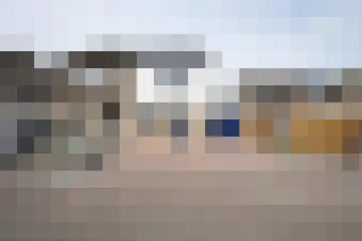 Torenvalk 124 Emmen thumbnail 27