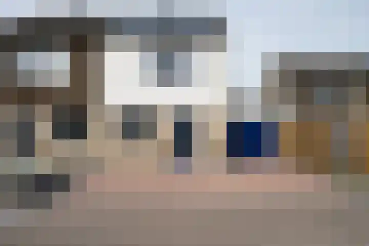 Torenvalk 124 Emmen thumbnail 28