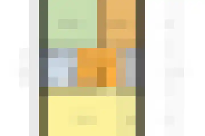 Torenvalk 124 Emmen thumbnail 30