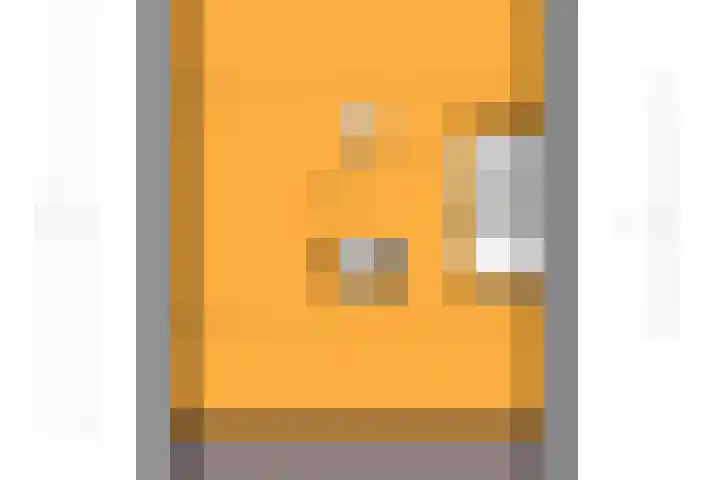 Torenvalk 124 Emmen thumbnail 31