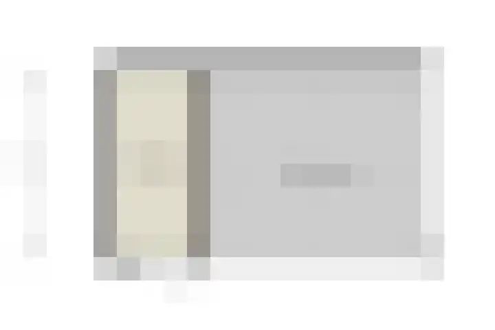 Torenvalk 124 Emmen thumbnail 32