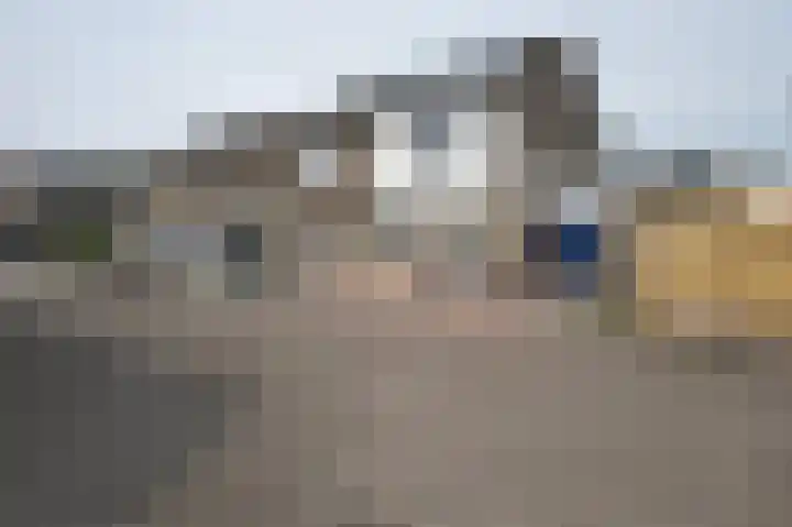 Torenvalk 124 Emmen thumbnail 33