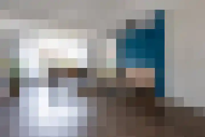 Torenvalk 124 Emmen thumbnail 4