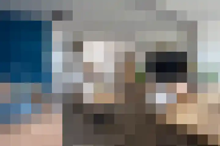 Torenvalk 124 Emmen thumbnail 5