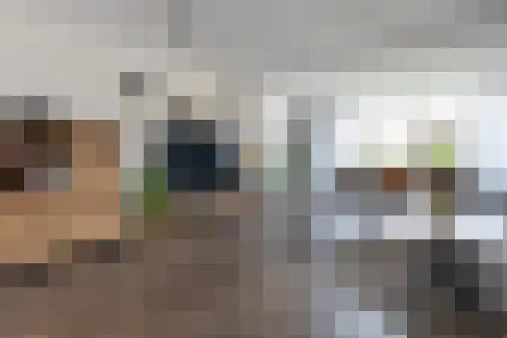 Torenvalk 124 Emmen thumbnail 6