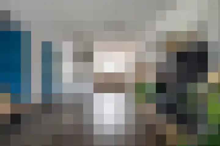 Torenvalk 124 Emmen thumbnail 7