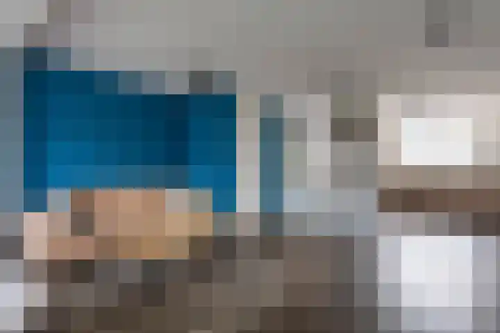 Torenvalk 124 Emmen thumbnail 8