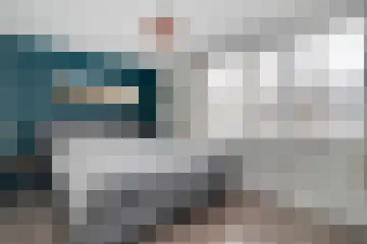 Torenvalk 127 Emmen thumbnail 18