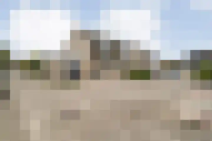 Torenvalk 127 Emmen thumbnail 34