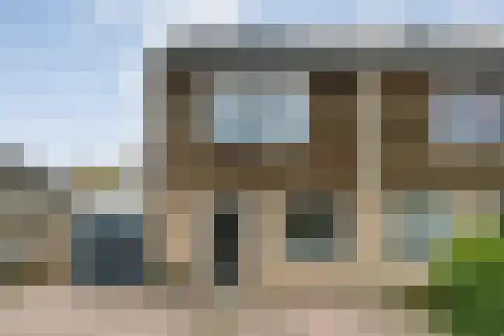 Torenvalk 127 Emmen thumbnail 6