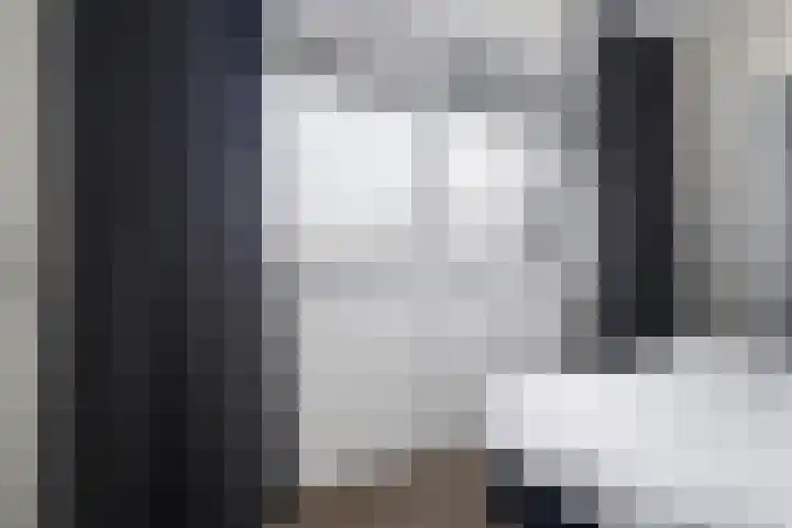 Torenvalk 81 Emmen thumbnail 15