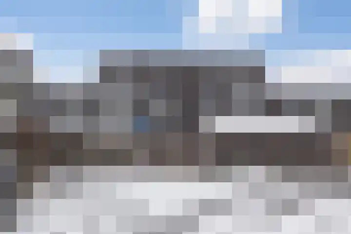 Torenvalk 81 Emmen thumbnail 29