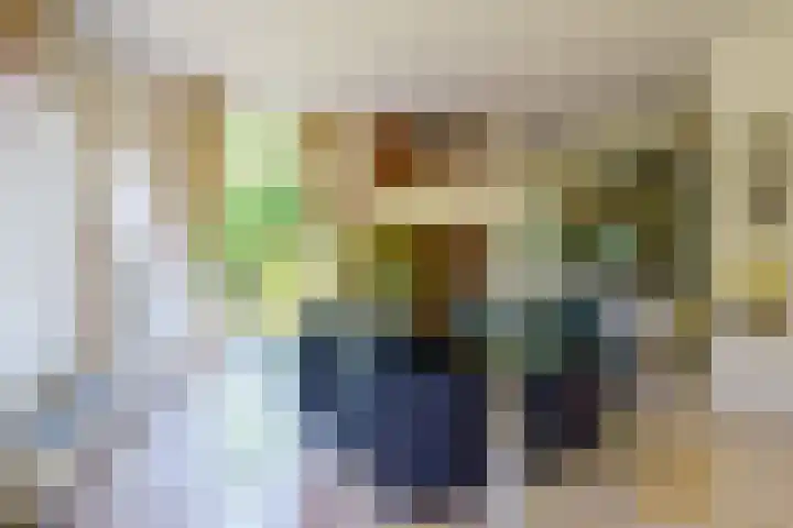 Torenvalklaan 13 Almere thumbnail 13