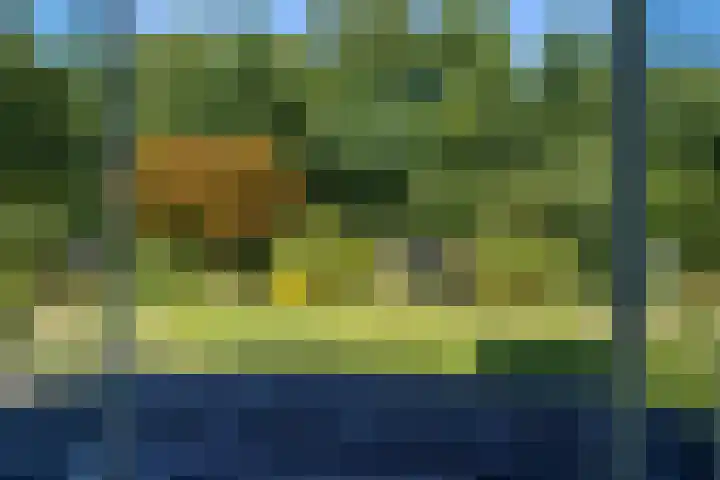 Torenvalklaan 13 Almere thumbnail 14