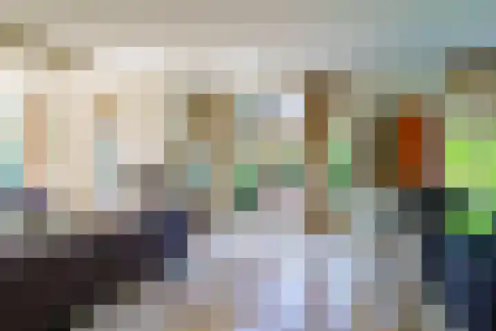 Torenvalklaan 13 Almere thumbnail 7