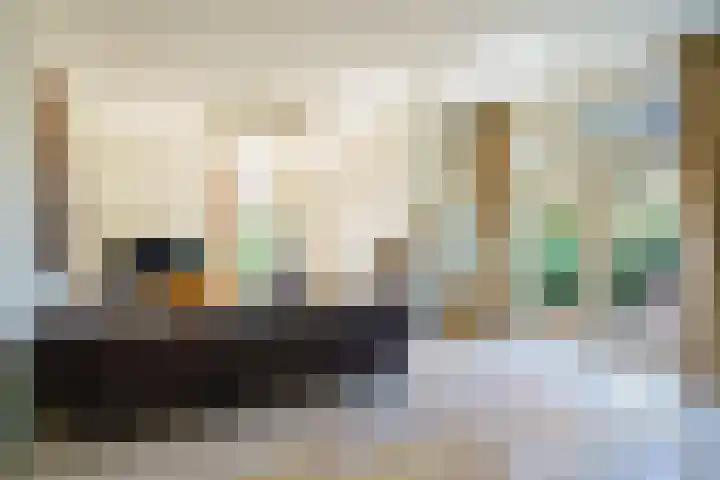 Torenvalklaan 13 Almere thumbnail 8