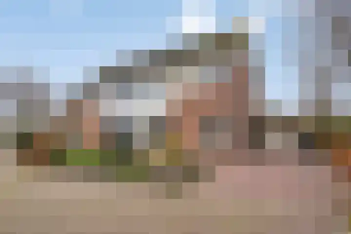 Torenvalkstee 11 dans Heinkenszand