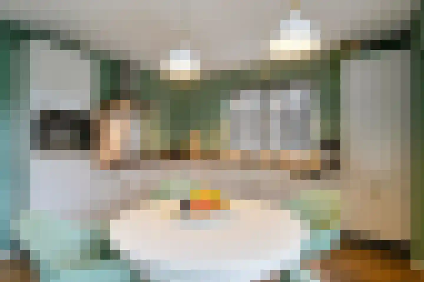 Torenveld 22 Boekel thumbnail 14