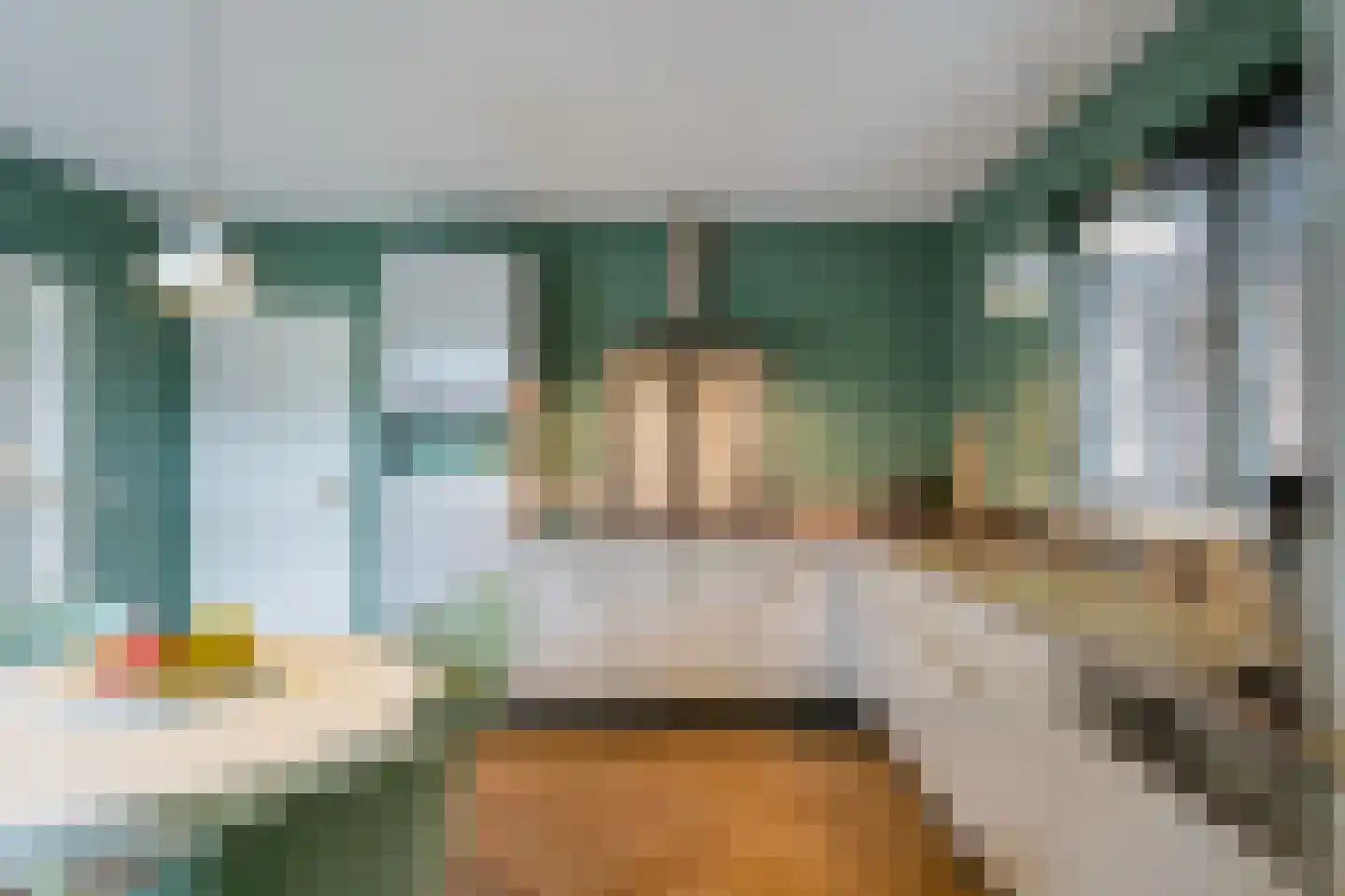 Torenveld 22 Boekel thumbnail 16