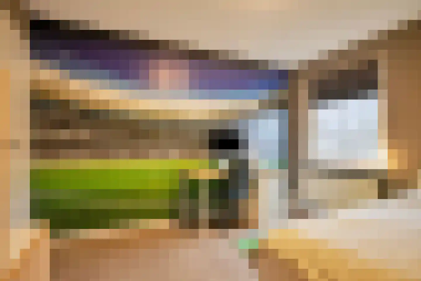 Torenveld 22 Boekel thumbnail 30