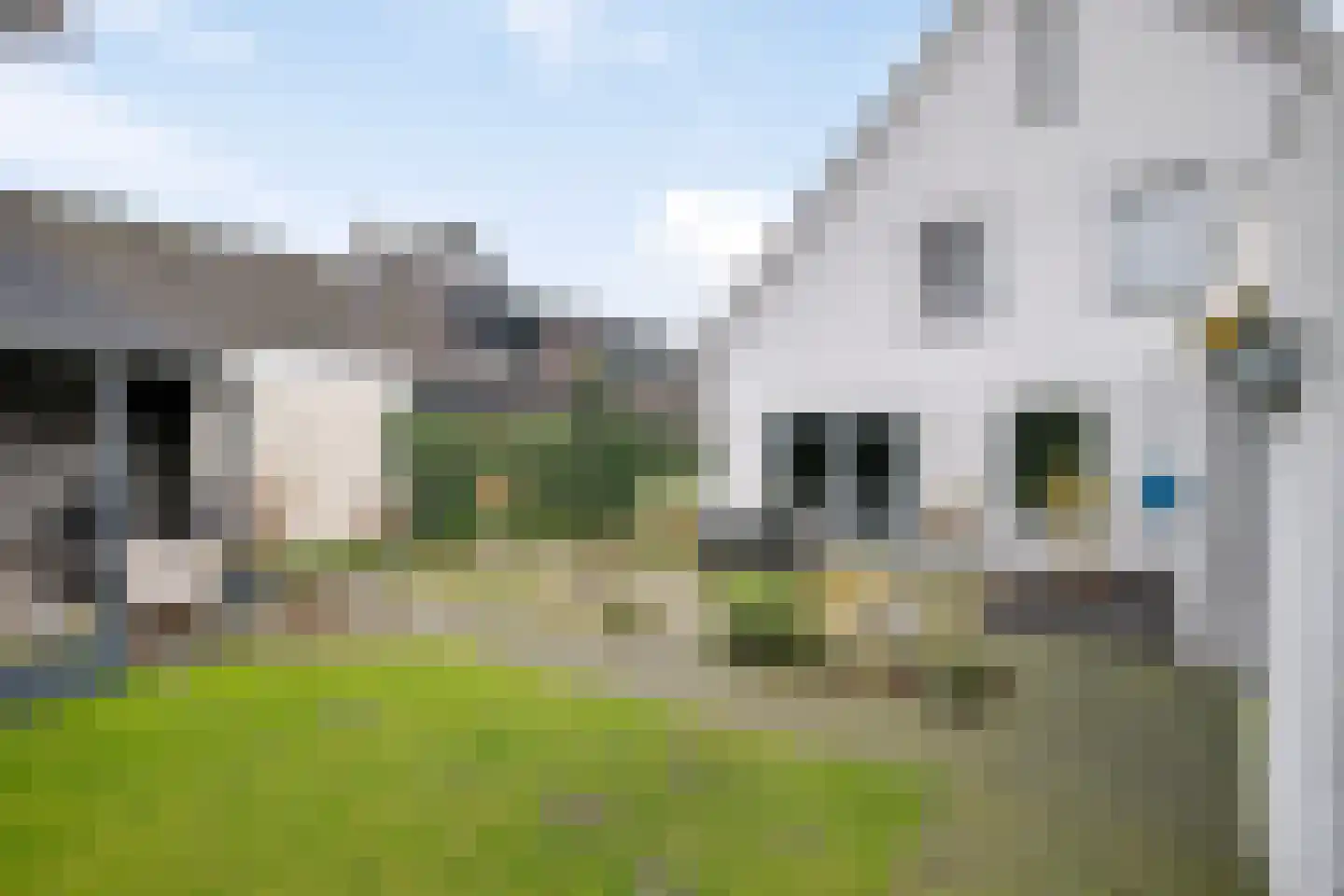 Torenveld 22 Boekel thumbnail 38