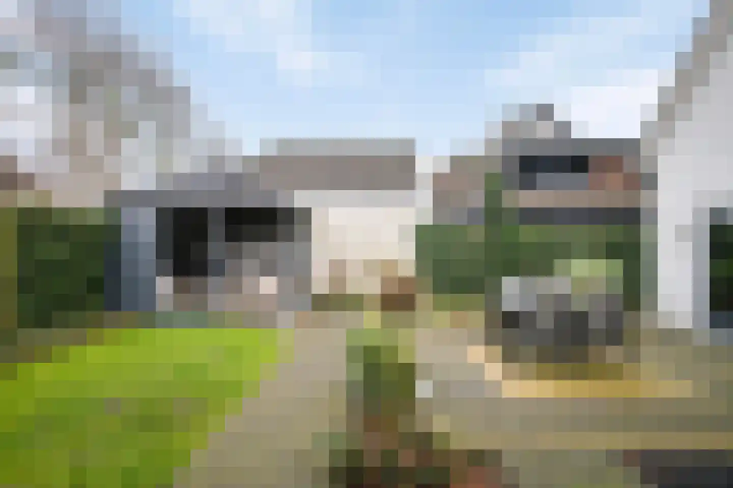 Torenveld 22 Boekel thumbnail 39