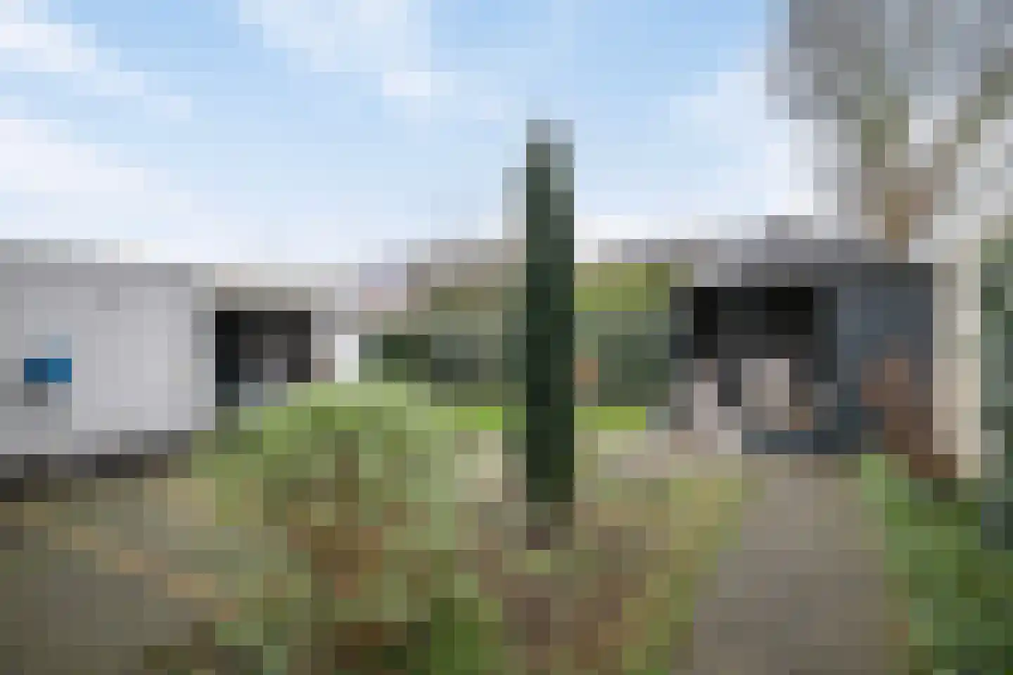 Torenveld 22 Boekel thumbnail 40