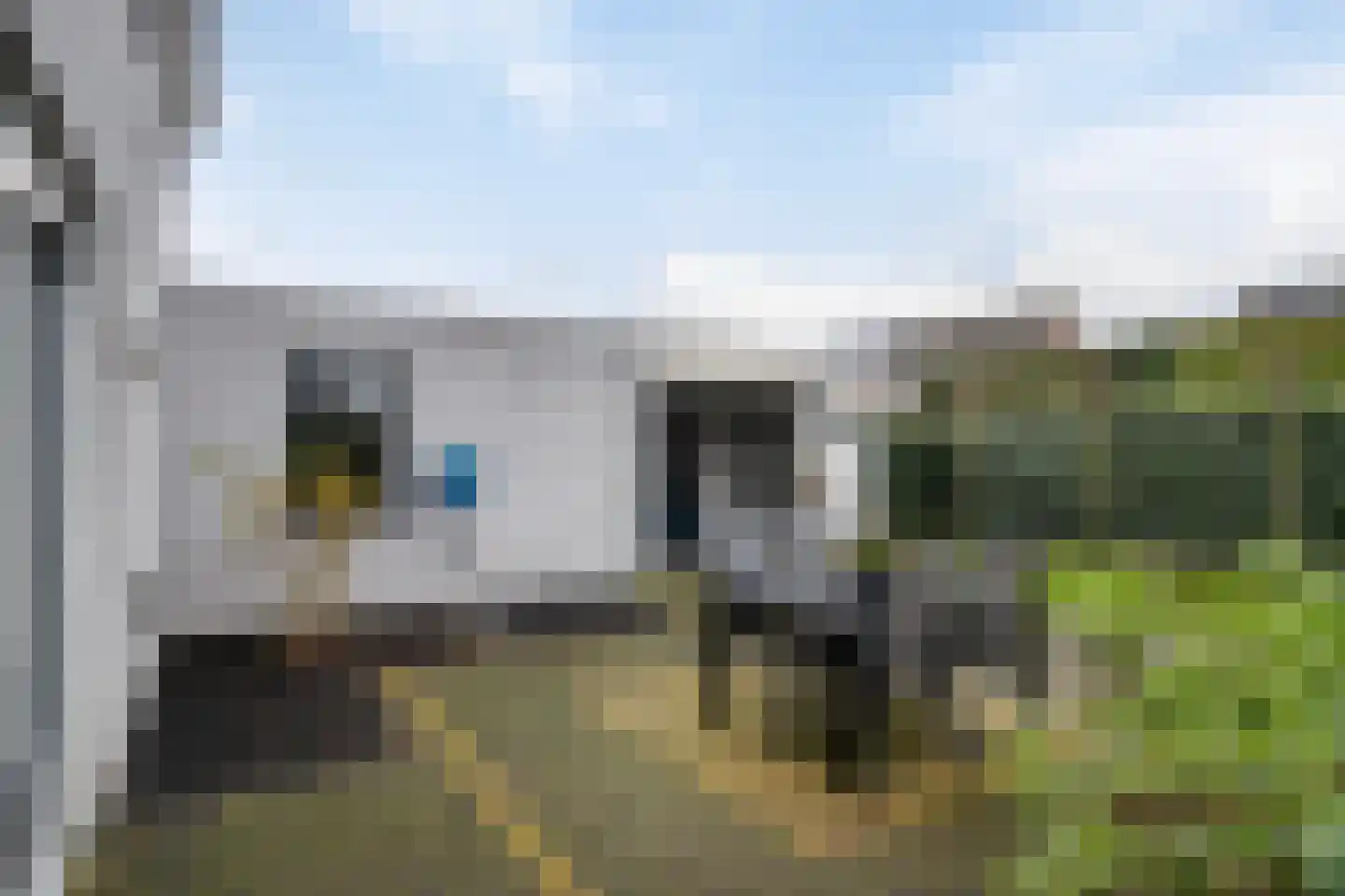 Torenveld 22 Boekel thumbnail 41