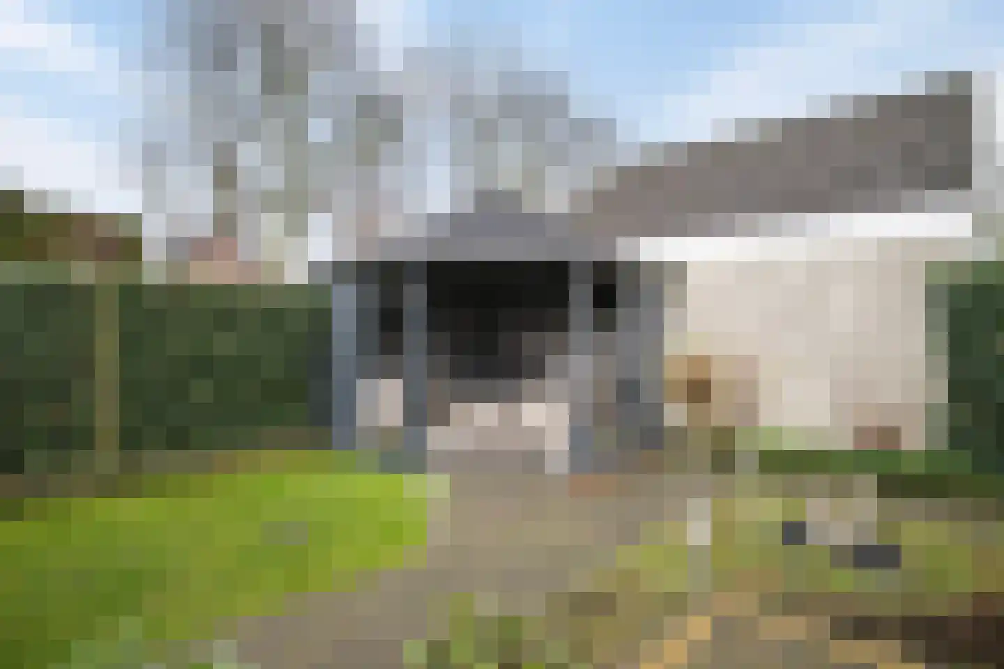 Torenveld 22 Boekel thumbnail 43