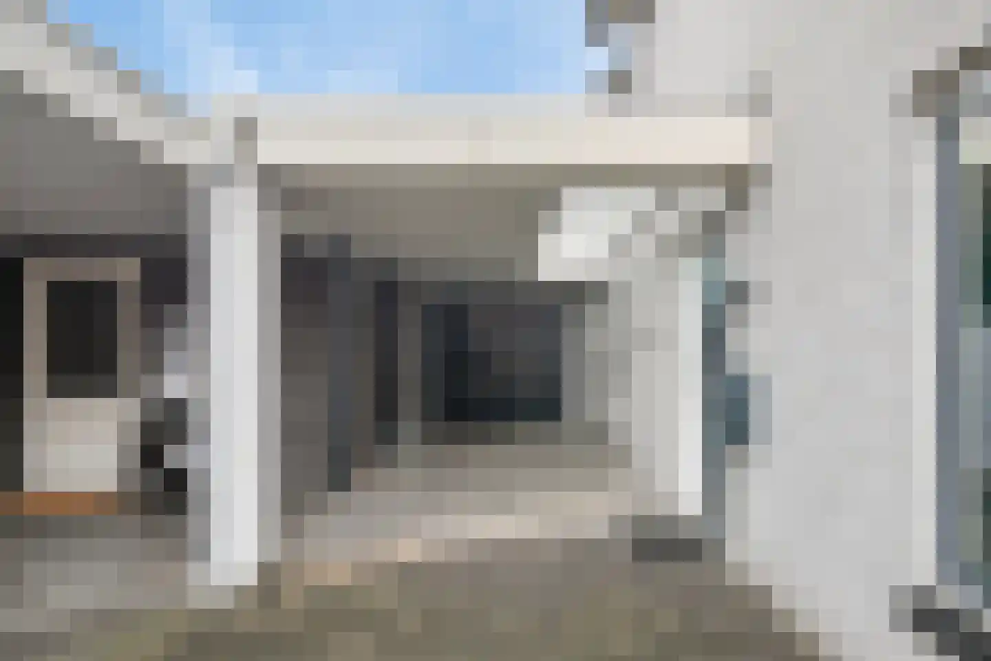 Torenveld 22 Boekel thumbnail 45