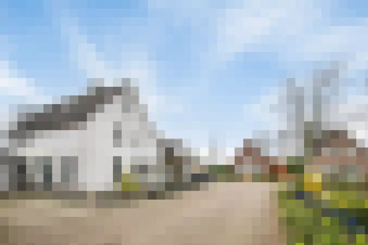 Torenveld 22 Boekel thumbnail 46