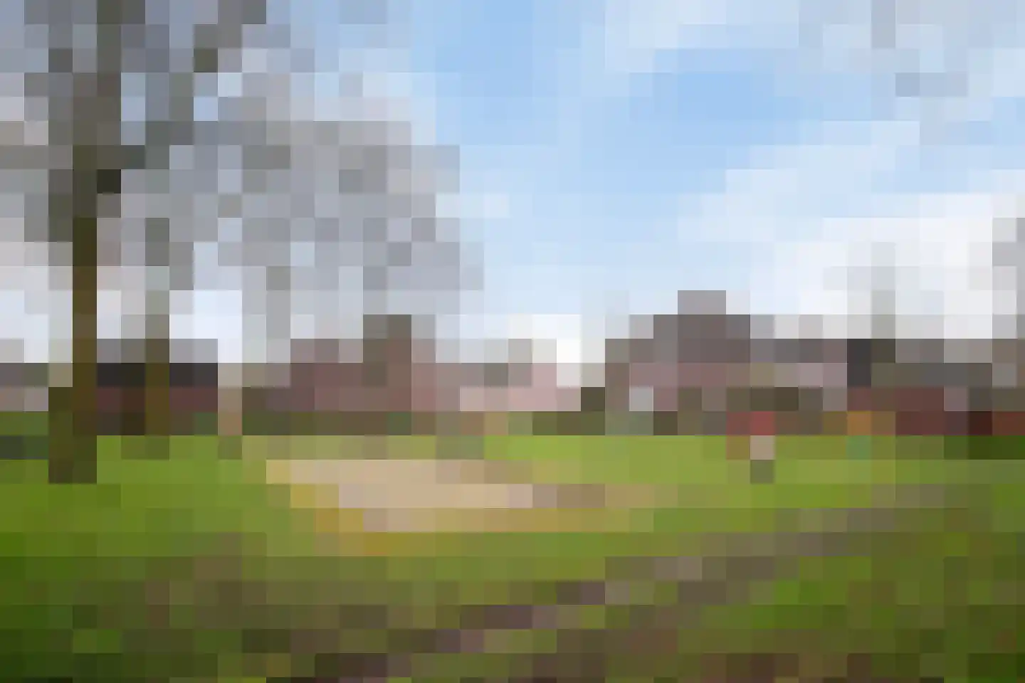 Torenveld 22 Boekel thumbnail 47
