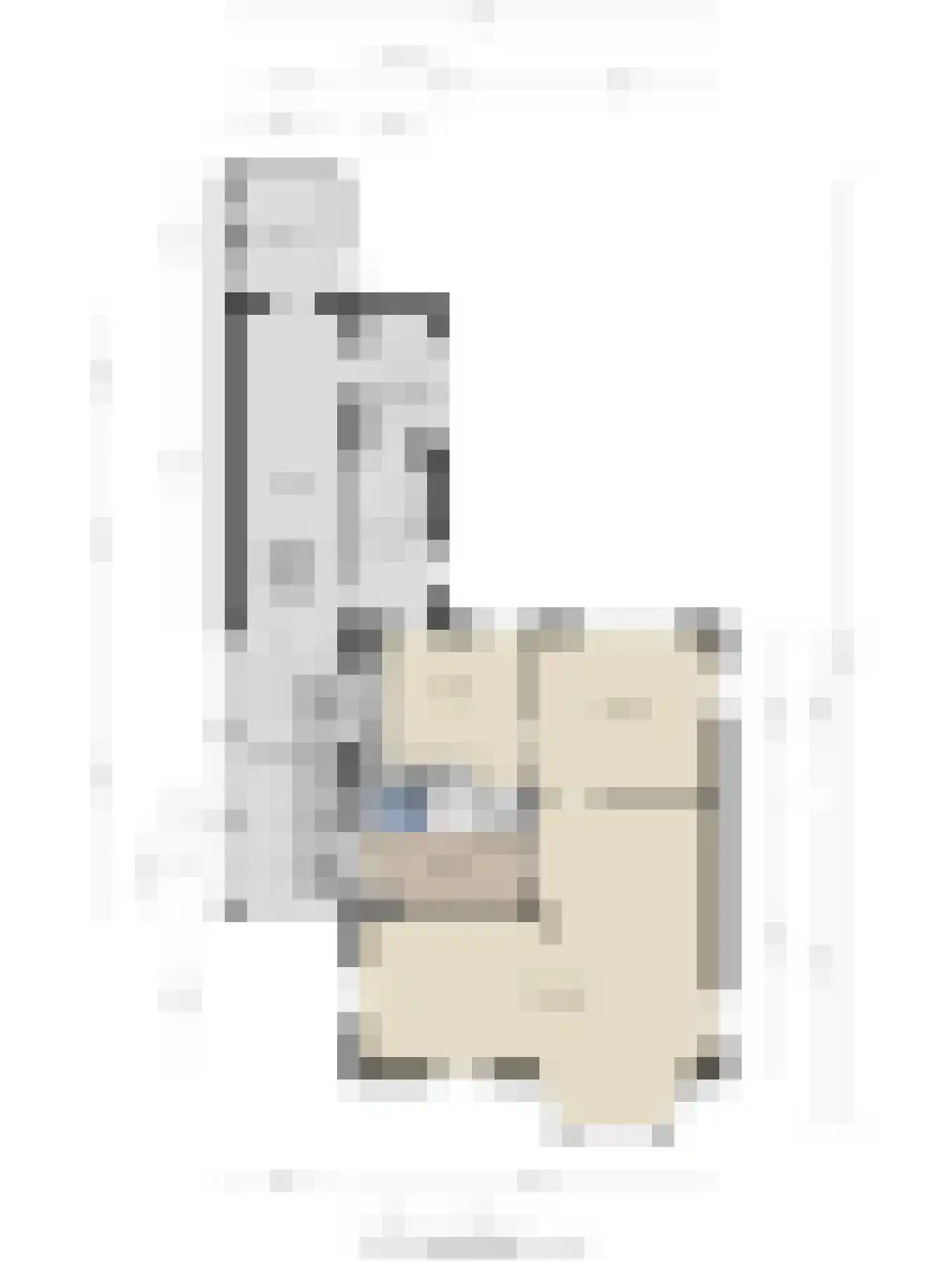 Torenveld 22 Boekel thumbnail 48
