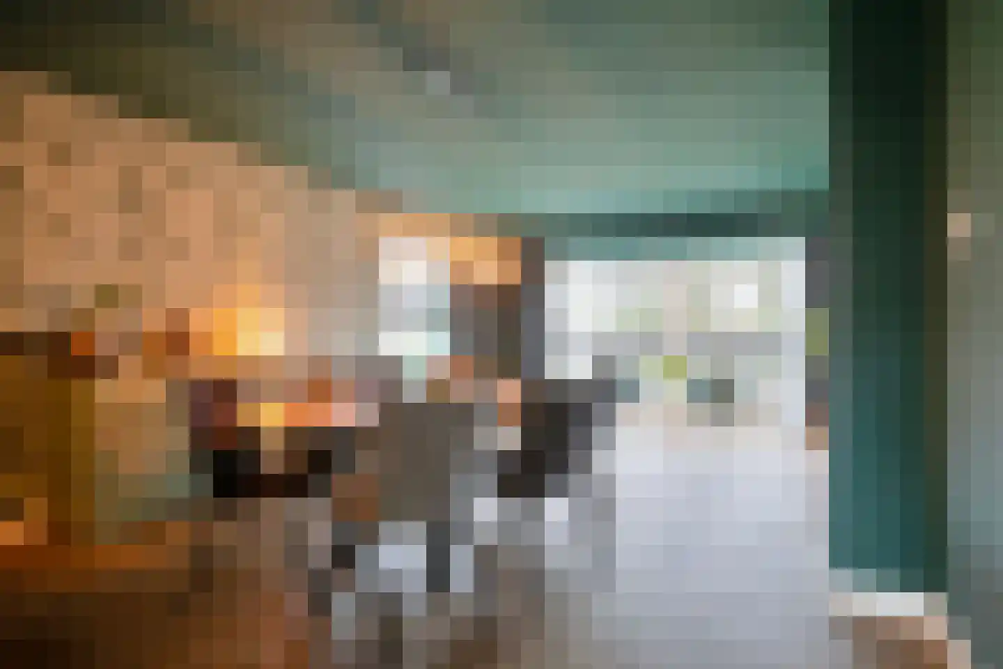 Torenveld 22 Boekel thumbnail 5