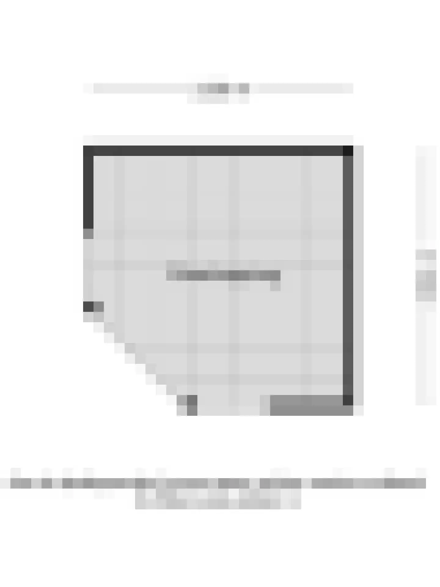 Torenveld 22 Boekel thumbnail 50