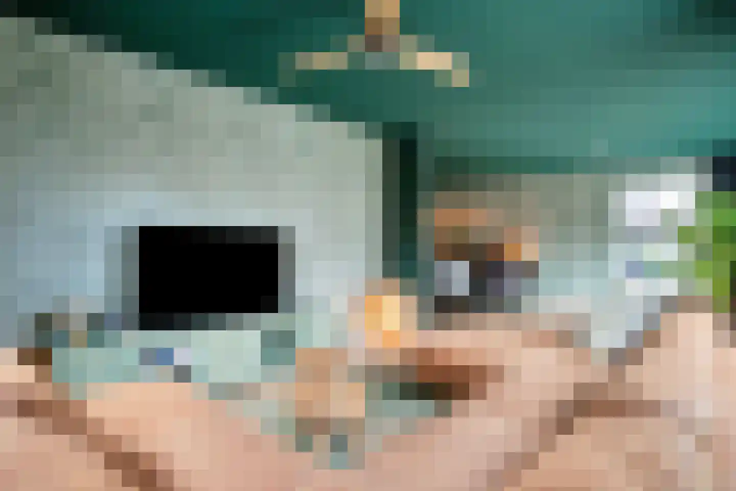Torenveld 22 Boekel thumbnail 7