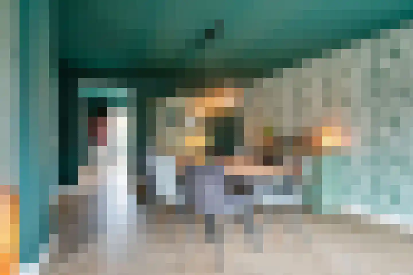 Torenveld 22 Boekel thumbnail 8