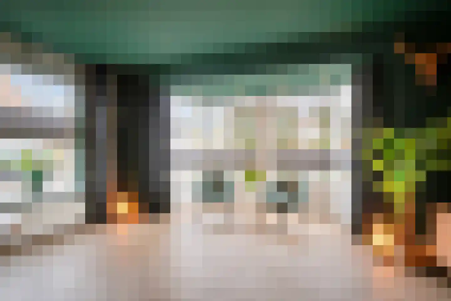 Torenveld 22 Boekel thumbnail 9