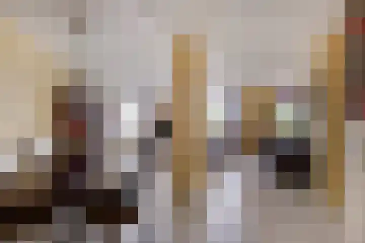 Torenwacht 131 Leiderdorp thumbnail 14