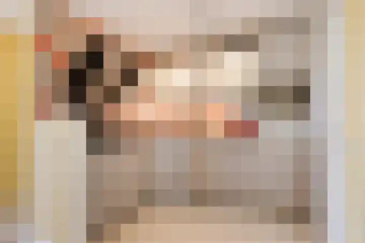 Torenwacht 131 Leiderdorp thumbnail 19